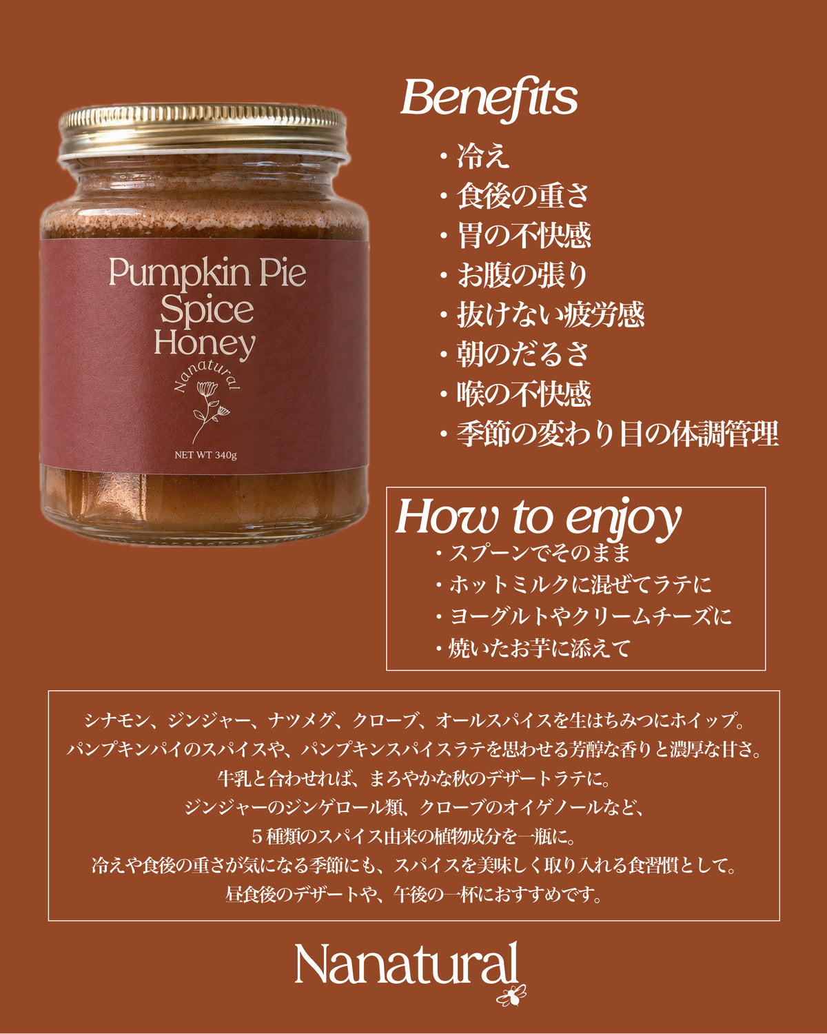 【数量限定】The Latte & Tea Collection