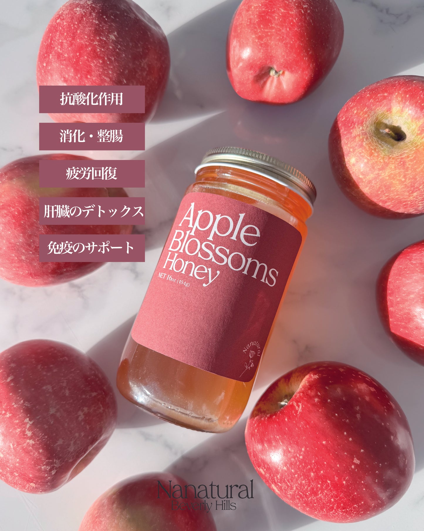 10/26 8:00AM 販売開始/数量限定【Detox and Beauty Set】