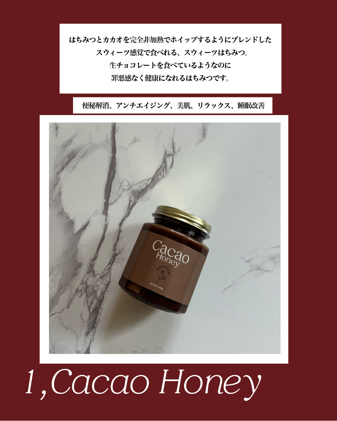 【数量限定】26' Mother's Day Edition