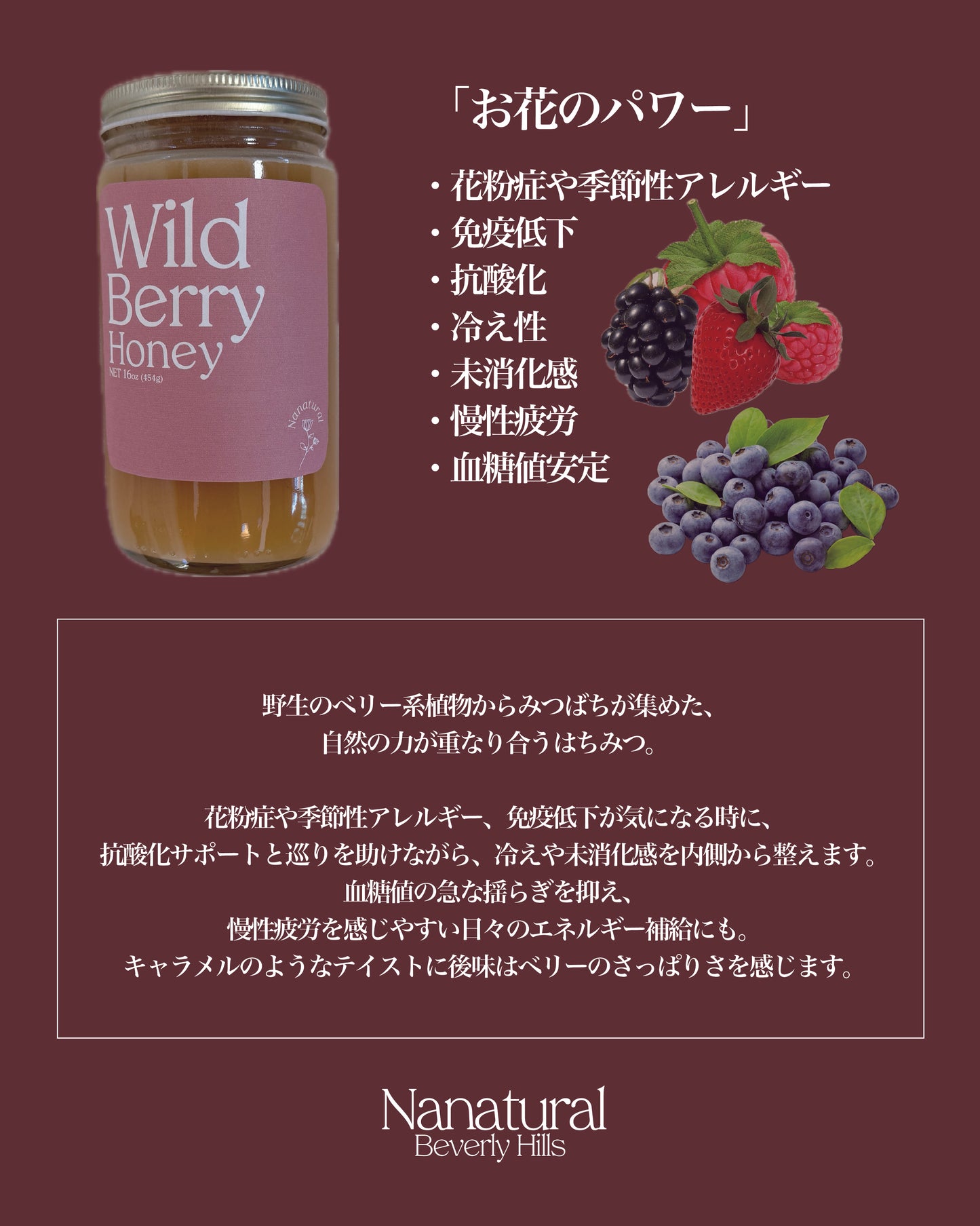 【先着/数量限定】Valentine's Edition