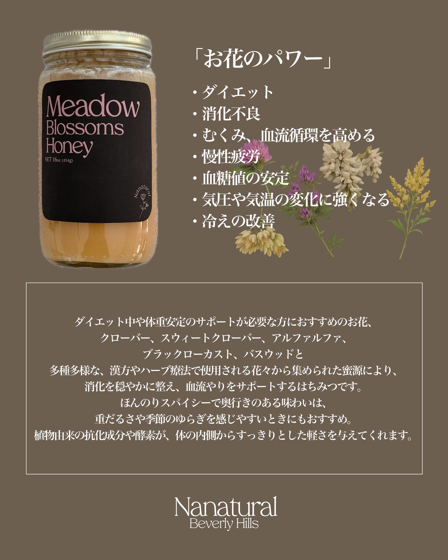 【200個限定】26' Summer Set