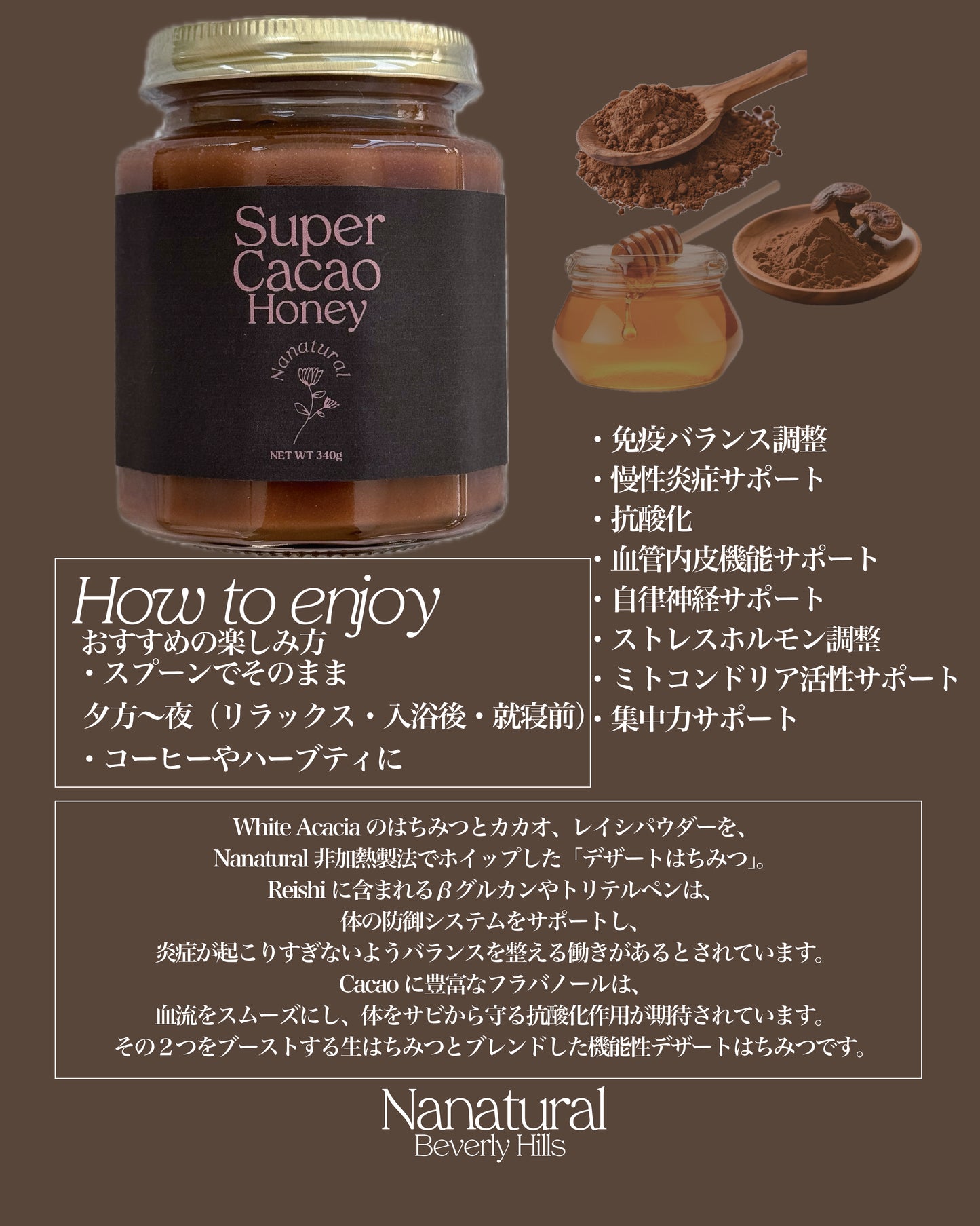 【数量限定】26' Mother's Day Edition